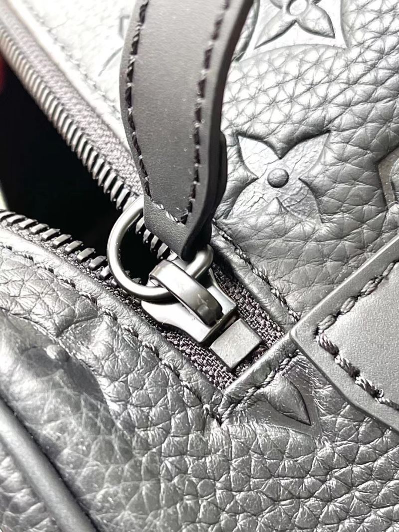 Louis Vuitton Cosmetic Bags
